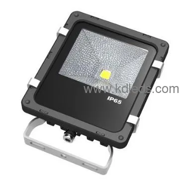 10W projector Floodlights