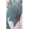 Ferrosilicon powder FeSi45% used for welding materails