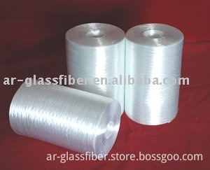 Grc Fiberglass Rovings, High Quality Grc Fiberglass Rovings on Bossgoo.com