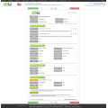 USA buyers for battery