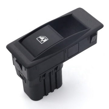 OEM Auto Parts 921.3709 1118-3709613-10 Car Window Regulator Switch for LADA VAZ-1118