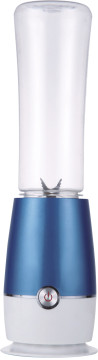 Fashion Electric Personal Shake and Take Juicer Blender