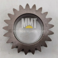 /msite/products/detail/productid/63947014/id/1523985.html