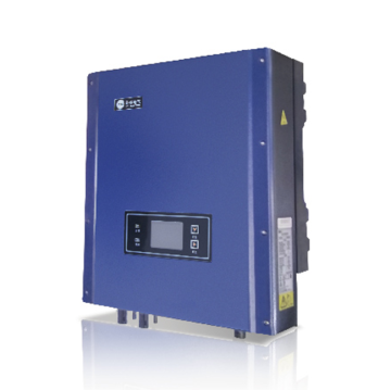 Smart single phase split electricity energy meter