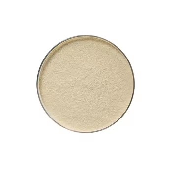 brewer Yeast 40 % Powder for livestock