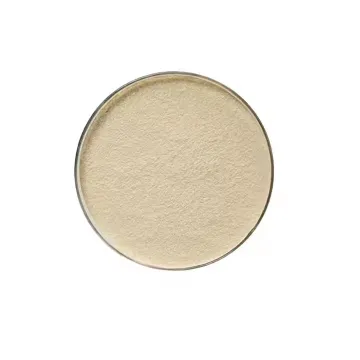 brewer Yeast 40 % Powder for livestock