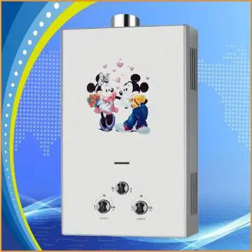 Guanba bosch home appliances