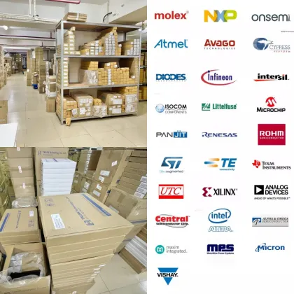 12V 2A 6Pin Relay HK23F-DC12V-SHG