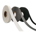 Waterproof TPU Hot Melt Adhesive Film Tape