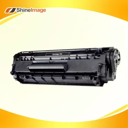 cartridges toner for canon 103 303 703
