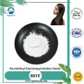 Pyrrolidinyl Diaminopyrimidine Oxide Powder Anti-Hair Loss Pure 99% Pyrrolidinyl Diaminopyrimidine Oxide Manufactory