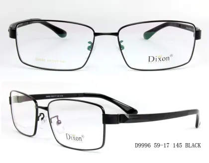 Wholesale Promotion High Quality Eyewear Glasses