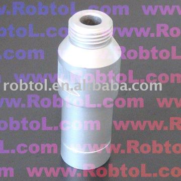 Continuous Rim Super Thin Segmented Diamond Core Bits for very Hard and Brittle Masonry/diamond core bits(CBAK)