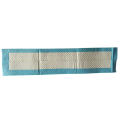 180mm Mini Feminine Hygiene Napkin