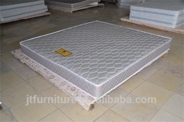 bonnel spring mattress bedroom furniture for promotion|Matrace RH-259