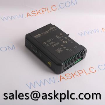 Emerson	IC695ACC650