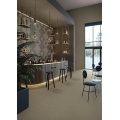 Matte 60x60 cm Rustic Surface Porcelain Floor Tile