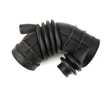 Rubber Boot Air Intake for BMW E30 320i from 06/88 (Part Number: 13711726204)