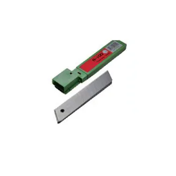 Craft cutter Light-duty cutter