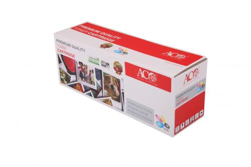 TK-1143 Black Cartridge Toner for KYOCERA