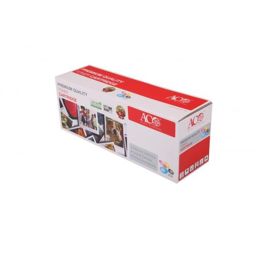 ASTA Toner Cartridge for Lexmark E250D