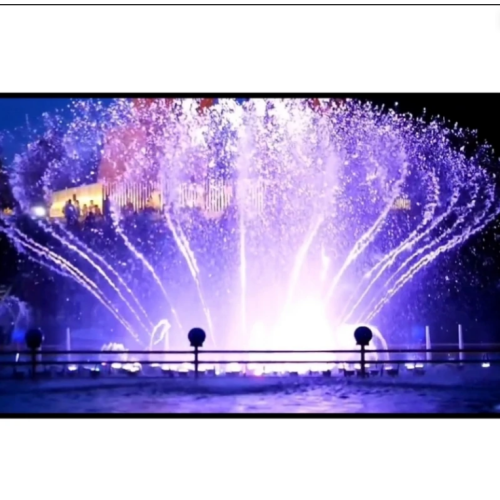 Системаи шево ва садои садо