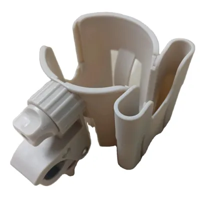 High Quality Stroller Accessories - Stroller Cup Holder