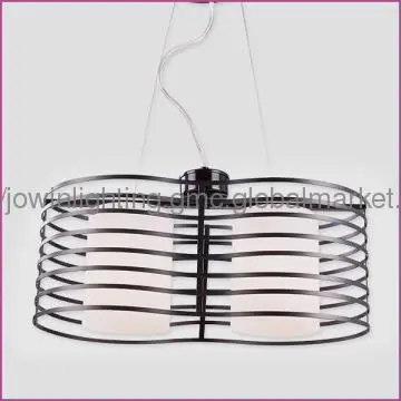 modern  pandent light