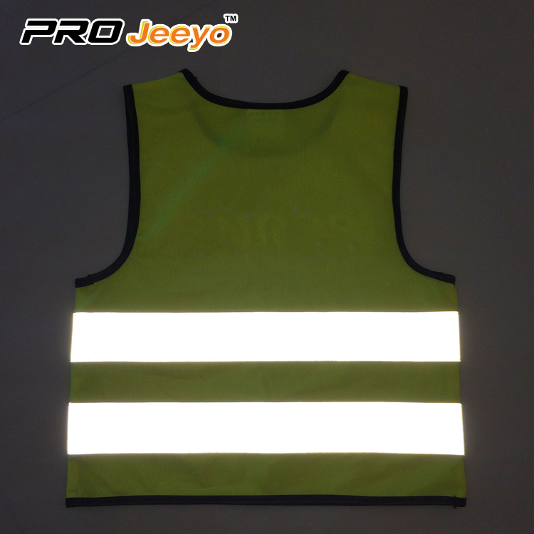 kids safety vest 4