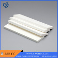/msite/products/detail/productid/65505629/id/1513778.html