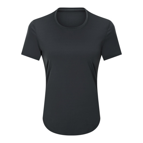 New Arrival Equestrian Women Riding Baselayer