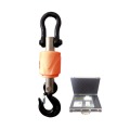 /msite/products/detail/productid/58844429/id/685112.html