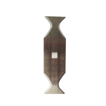SKS Cutting Tool Steel Roofers Knife Blade: Your Ultimate Guide and Buying Resource