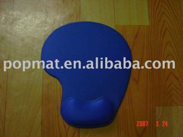 Mouse pad,EVA Mouse pad,PVC mouse pad,