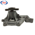 /msite/products/detail/productid/63312481/id/1521738.html