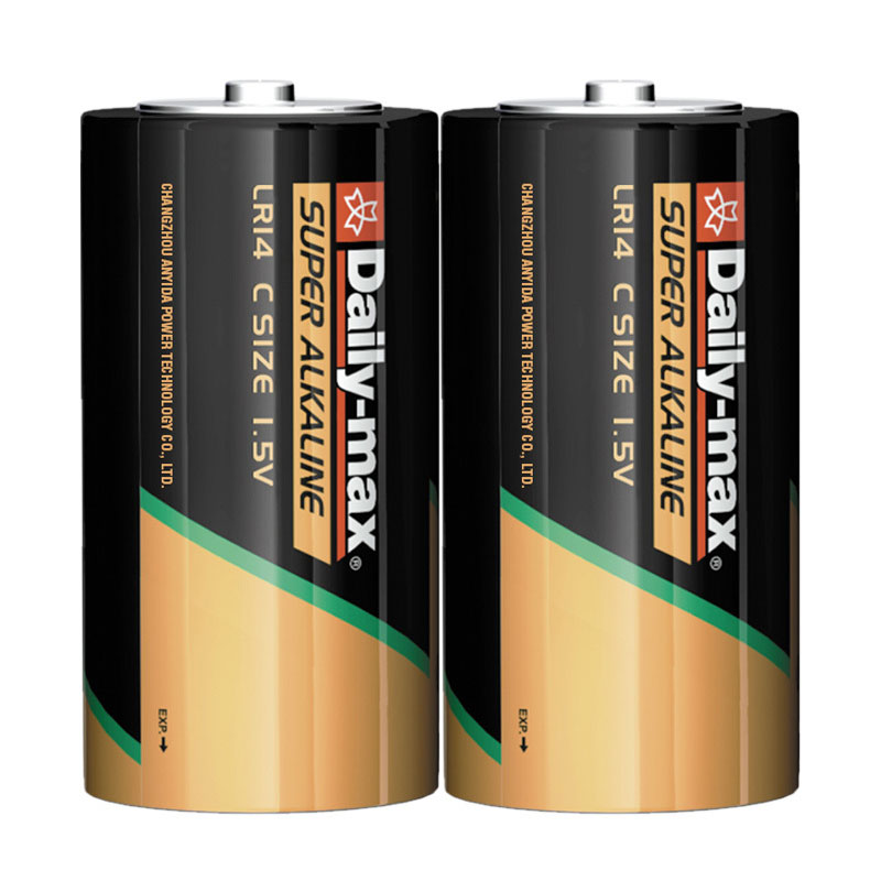 শিল্প অ্যাপ্লিকেশনের জন্য উদ্ভাবনী প্যাকেজিং সিস্টেম