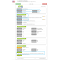 U.S. Trade Data about Filter