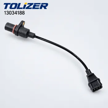 13034188 Phase Sensor for Weichai Engines