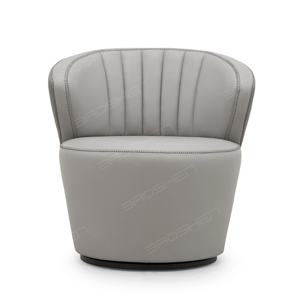 Luxury Hotel Chairs for Elegant Interiors