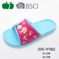 Vendita calda estate popolare confortevole bambini Eva Slipper