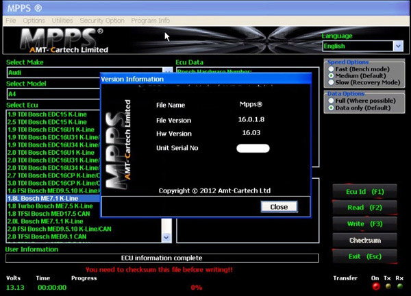 mpps-v16-ecu-chip-tuning-display-2 mpps-v16-ecu-chip-tuning-display-2