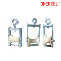 /msite/products/detail/productid/55088231/id/101954.html