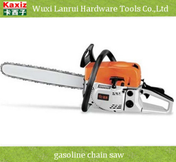 52cc Gasoline Chain Saw with CE (KS-DP55)
