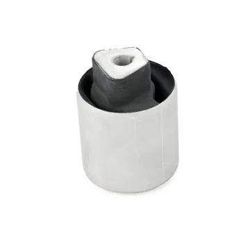 High Quality Control Arm Bushing for BMW F20/F21/F30/F31/F32/F33/F34/F35/F80/F82 OE 31126855743 31126851255