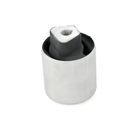 High Quality Control Arm Bushing for BMW F20/F21/F30/F31/F32/F33/F34/F35/F80/F82 OE 31126855743 31126851255