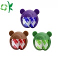 /msite/products/detail/productid/56680031/id/662587.html