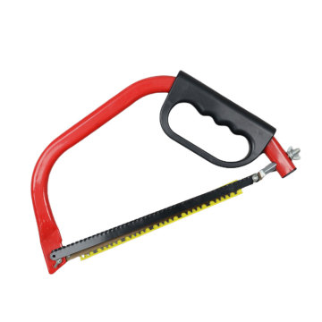 Garden Carbon Steel Hand Tool Hack Saw Blade