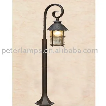 USA garden beacon light supplier E27 alibaba