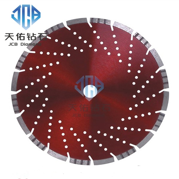 300-500mm  WetDry Concrete Cutting-3