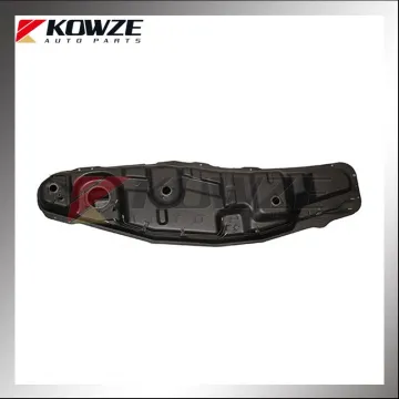 Auto Fuel Tank for Mitsubishi Pajero Montero V73 4M41 6G75 MR342848 MR342850 1700A404 MR342855 1700A163 Gasoline Tank